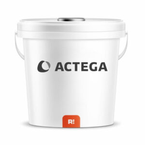 ACTDigi LEP Primer - 10 Kg