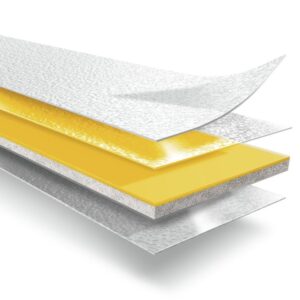 DUPLOFLEX 5.1 GRIP 201