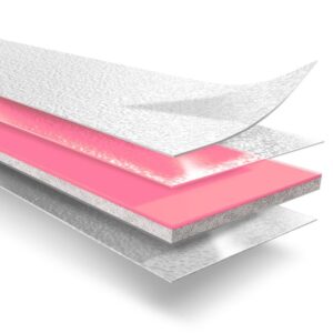 DUPLOFLEX 5.2 GRIP 102