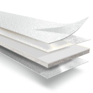 DUPLOFLEX 5.3 GRIP 201