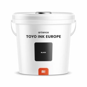 FD LED EkoPro S5 BLACK da 3 kg