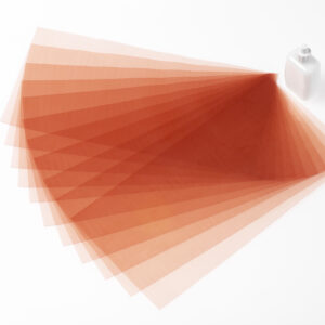 PRÄGOtherm 800-S15 20k