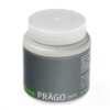 PRÄGOpaste 512 -600ml