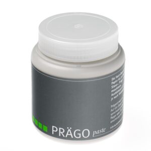 PRÄGOpaste 512 -600ml
