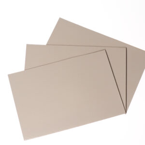 PRÄGOplast 1.0 - 80106 - raw format