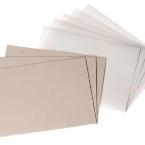 PRÄGOplast Combi 1.0 - 2029