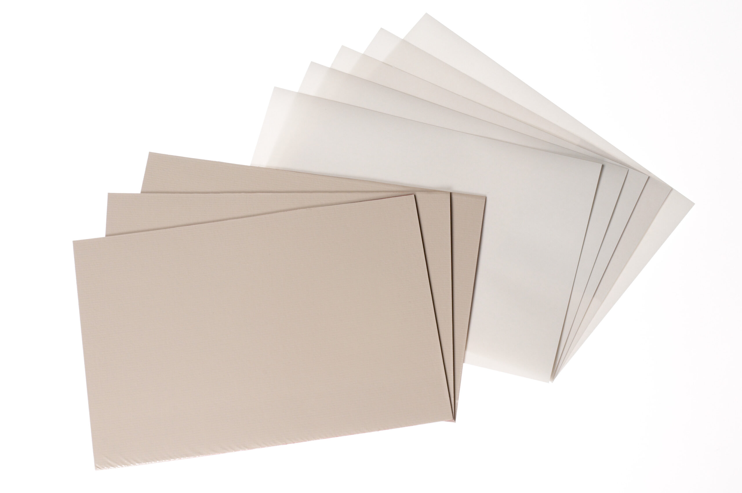 PRÄGOplast Combi 1.0 - 2029