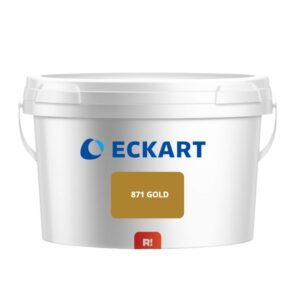 UNIPACK LED 485 - 871 GOLD
