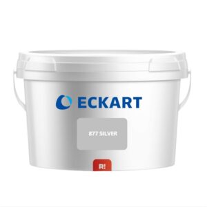 UNIPACK LED 485 - 877 SILVER