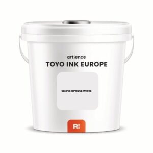 STERAFLEX GIO UV SLEEVE WHITE - 7 Kg