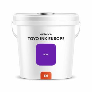 VIOLET F SPEEDMIX - 3 kg